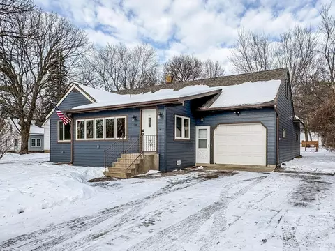 3300 321st St, Saint Cloud, MN 56303 photo 46