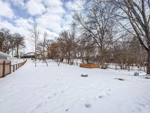 3300 321st St, Saint Cloud, MN 56303 photo 4