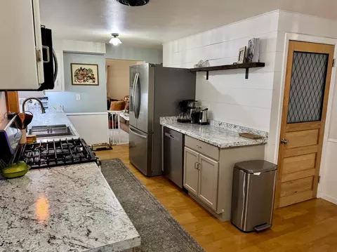 3300 321st St, Saint Cloud, MN 56303 photo 17