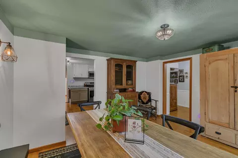 3300 321st St, Saint Cloud, MN 56303 photo 22