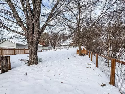 3300 321st St, Saint Cloud, MN 56303 photo 48