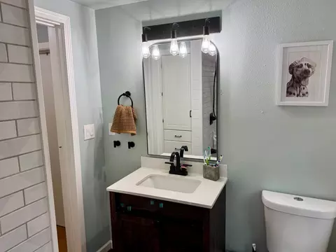 3300 321st St, Saint Cloud, MN 56303 photo 30