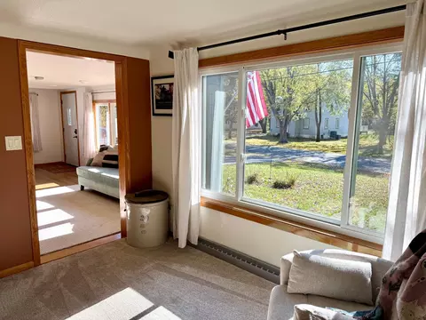 3300 321st St, Saint Cloud, MN 56303 photo 28