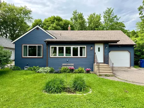 3300 321st St, Saint Cloud, MN 56303 photo 9