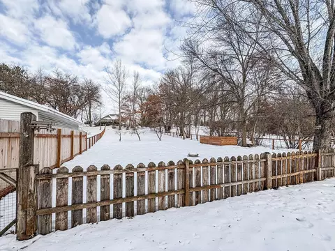 3300 321st St, Saint Cloud, MN 56303 photo 3