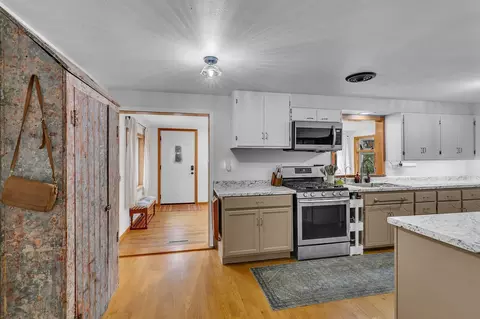 3300 321st St, Saint Cloud, MN 56303 photo 18