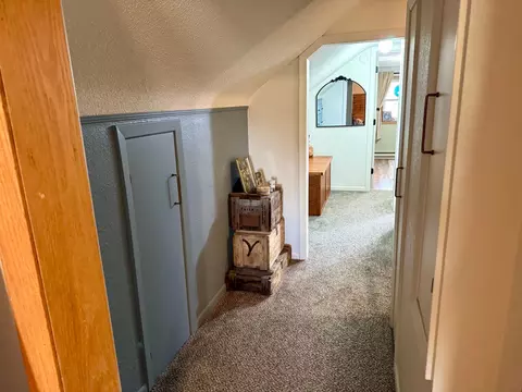 3300 321st St, Saint Cloud, MN 56303 photo 35