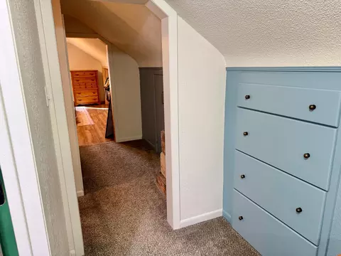 3300 321st St, Saint Cloud, MN 56303 photo 37