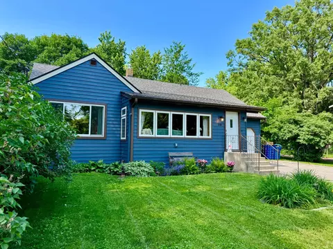 3300 321st St, Saint Cloud, MN 56303 photo 10
