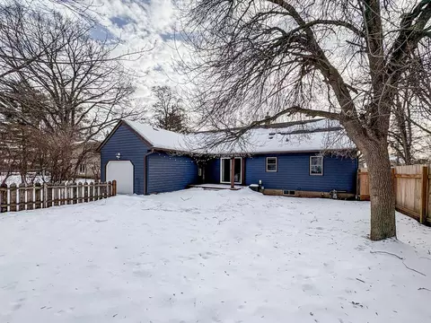 3300 321st St, Saint Cloud, MN 56303 photo 47