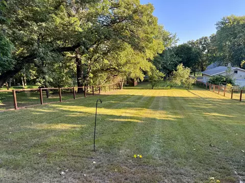 3300 321st St, Saint Cloud, MN 56303 photo 12