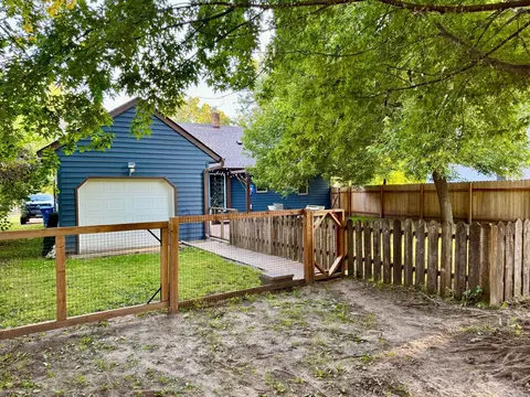 3300 321st St, Saint Cloud, MN 56303 photo 13