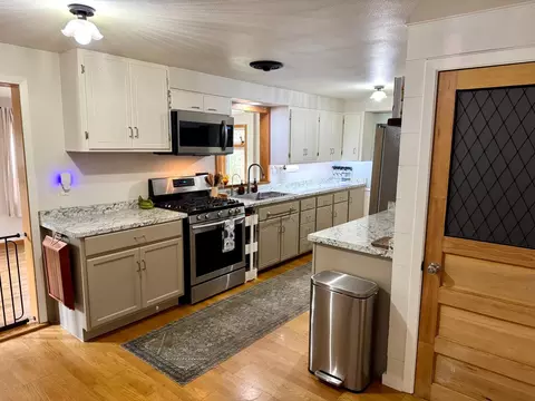 3300 321st St, Saint Cloud, MN 56303 photo 14