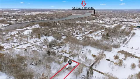 3300 321st St, Saint Cloud, MN 56303 photo 7