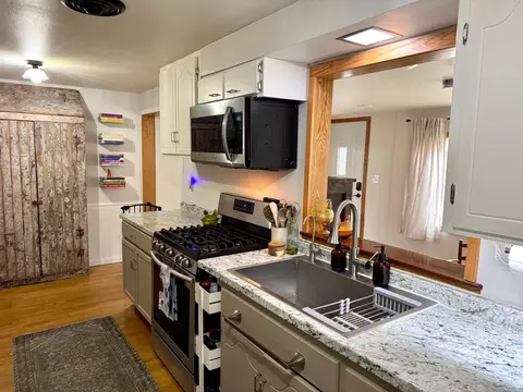 3300 321st St, Saint Cloud, MN 56303 photo 15