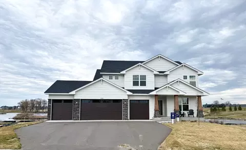 15650 112th Ave N, Dayton, MN 55369