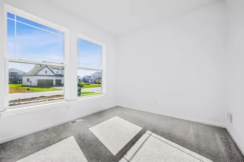 Other - 2995 Trinity Dr, Shakopee, MN 55379 photo 4 of 8