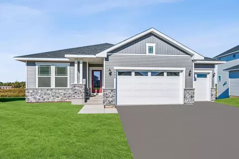 2995 Trinity Dr, Shakopee, MN 55379