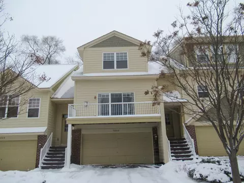 4002 Cedar Grove Ln, Eagan, MN 55122