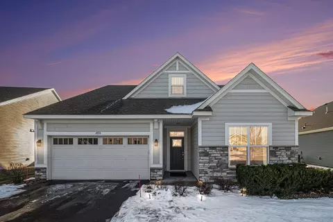 6935 91st Cv S, Cottage Grove, MN 55016