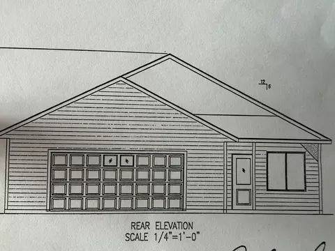 5274 Solstice Pl NW, Rochester, MN 55901