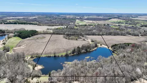 26 Xx3 Pheasant Run, Lindstrom, MN 55045