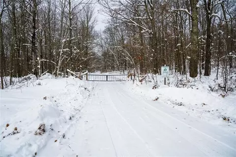 Block 7 Comet Road, Exeland, WI 54835