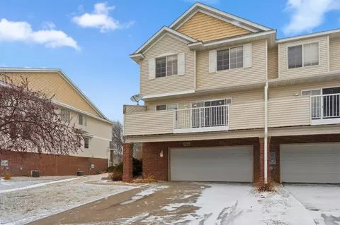 7598 Crimson Ln, Savage, MN 55378