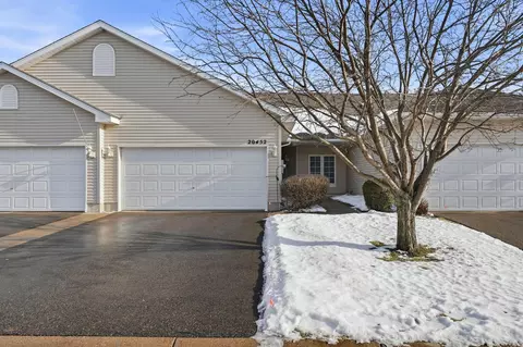 20452 Cypress Dr, Farmington, MN 55024
