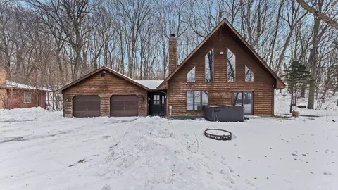 9130 State Highway 24 NW, Annandale, MN 55302