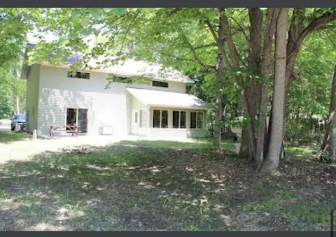 41860 County Highway 1, Ottertail, MN 56571