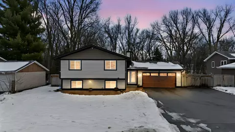 3433 77th Ave N, Brooklyn Park, MN 55443