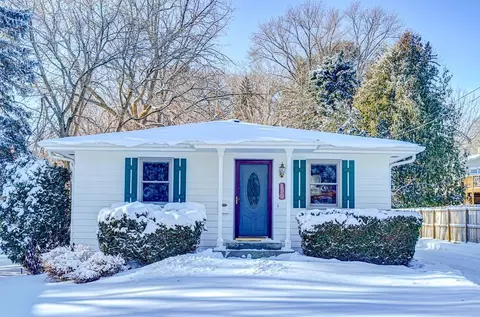 850 Martha St N, Stillwater, MN 55082