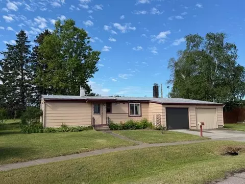28 Hemlock Cir, Babbitt, MN 55706