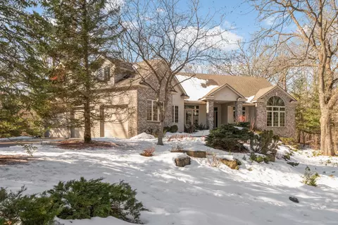 12297 Coffee Trl, Rosemount, MN 55068
