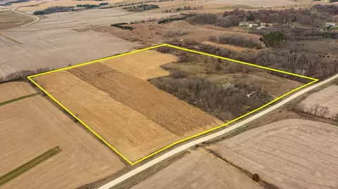 12625 12717 44th Ave NW, Oronoco, MN 55960