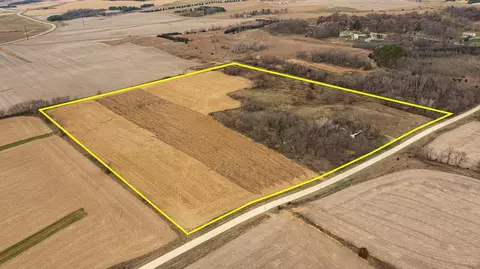 12625 12717 44th Ave NW, Oronoco, MN 55960