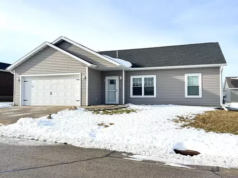 4204 Garden Ct SE, Rochester, MN 55904