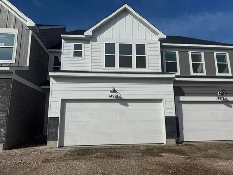14983 Avondale Vw, Rosemount, MN 55068