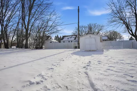 2000 E Oakland Ave, Austin, MN 55912 photo 19