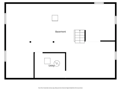2000 E Oakland Ave, Austin, MN 55912 photo 24