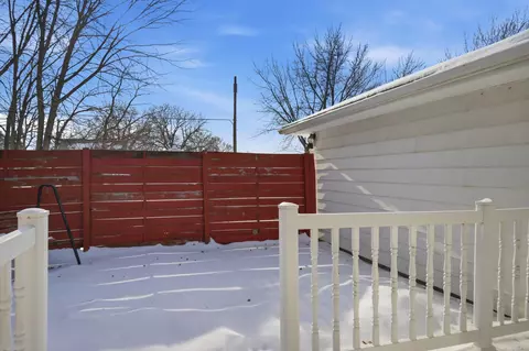 2000 E Oakland Ave, Austin, MN 55912 photo 15