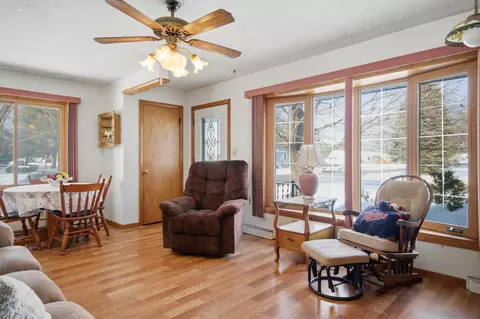 2000 E Oakland Ave, Austin, MN 55912 photo 5