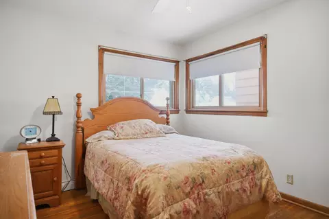 2000 E Oakland Ave, Austin, MN 55912 photo 10