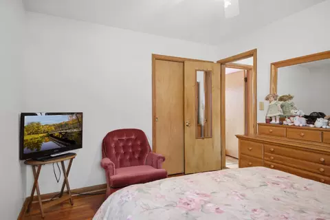 2000 E Oakland Ave, Austin, MN 55912 photo 11