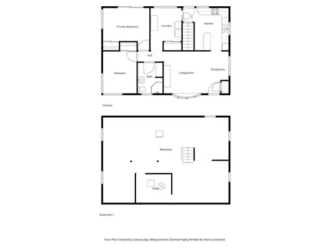 2000 E Oakland Ave, Austin, MN 55912 photo 23