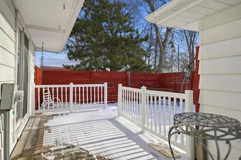 2000 E Oakland Ave, Austin, MN 55912 photo 14