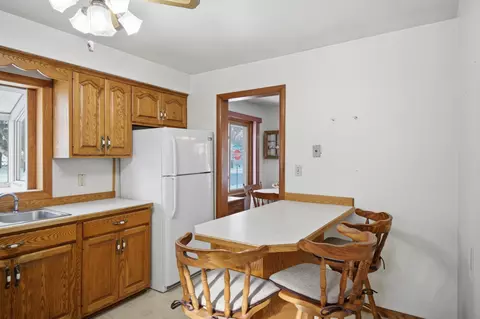 2000 E Oakland Ave, Austin, MN 55912 photo 8