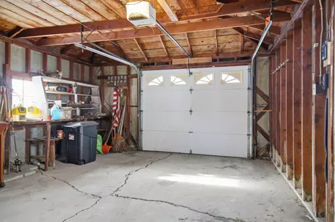 2000 E Oakland Ave, Austin, MN 55912 photo 20