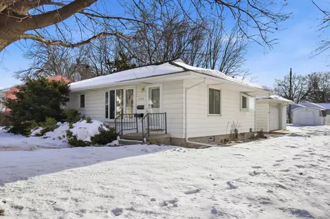 2000 E Oakland Ave, Austin, MN 55912